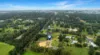 483 Abernethy Road, Oakford, WA 6121-Image