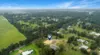 483 Abernethy Road, Oakford, WA 6121-Image