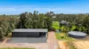 483 Abernethy Road, Oakford, WA 6121-Image