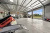 483 Abernethy Road, Oakford, WA 6121-Image