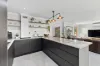 483 Abernethy Road, Oakford, WA 6121-Image