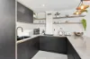 483 Abernethy Road, Oakford, WA 6121-Image