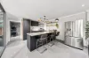 483 Abernethy Road, Oakford, WA 6121-Image