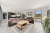 483 Abernethy Road, Oakford, WA 6121-Image