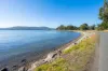 4854 Channel Highway, Gordon, Tas 7150-Image