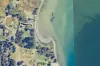 4854 Channel Highway, Gordon, Tas 7150-Image
