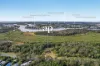 486 Foxwell Road, Coomera, Qld 4209