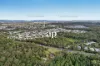 486 Foxwell Road, Coomera, Qld 4209-Image