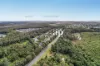 486 Foxwell Road, Coomera, Qld 4209-Image