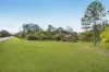 486 Foxwell Road, Coomera, Qld 4209-Image