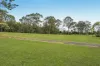 486 Foxwell Road, Coomera, Qld 4209-Image