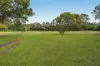 486 Foxwell Road, Coomera, Qld 4209-Image