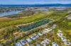 486 Foxwell Road, Coomera, Qld 4209-Image