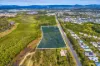 486 Foxwell Road, Coomera, Qld 4209-Image