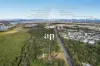 486 Foxwell Road, Coomera, Qld 4209-Image