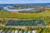486 Foxwell Road, Coomera, Qld 4209-Image