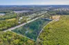 486 Foxwell Road, Coomera, Qld 4209-Image