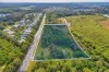 486 Foxwell Road, Coomera, Qld 4209-Image