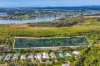 486 Foxwell Road, Coomera, Qld 4209-Image