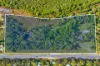 486 Foxwell Road, Coomera, Qld 4209-Image