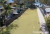 48A Johnson Parade, Lemon Tree Passage, NSW 2319