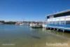 48A Johnson Parade, Lemon Tree Passage, NSW 2319-Image
