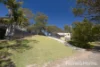 48A Johnson Parade, Lemon Tree Passage, NSW 2319-Image