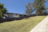 48A Johnson Parade, Lemon Tree Passage, NSW 2319-Image