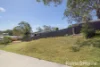 48A Johnson Parade, Lemon Tree Passage, NSW 2319-Image