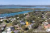 48A Johnson Parade, Lemon Tree Passage, NSW 2319-Image