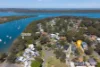 48A Johnson Parade, Lemon Tree Passage, NSW 2319-Image