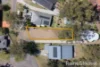48A Johnson Parade, Lemon Tree Passage, NSW 2319-Image