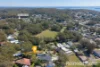 48A Johnson Parade, Lemon Tree Passage, NSW 2319-Image