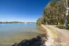 48A Johnson Parade, Lemon Tree Passage, NSW 2319-Image