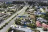 48A Leach Highway, Wilson, WA 6107-Image