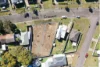 49 - 51 Mills Crescent, Cessnock, NSW 2325