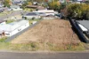 49 - 51 Mills Crescent, Cessnock, NSW 2325-Image