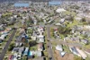 49 - 51 Mills Crescent, Cessnock, NSW 2325-Image