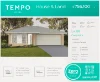 49 - 51 Mills Crescent, Cessnock, NSW 2325-Image