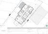 49 - 51 Mills Crescent, Cessnock, NSW 2325-Image