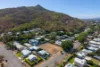 49-51  Stagpole Street, West End, Qld 4810