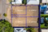 49-51  Stagpole Street, West End, Qld 4810-Image