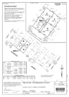 49-51  Stagpole Street, West End, Qld 4810-Image