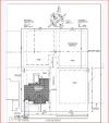 49-51  Stagpole Street, West End, Qld 4810-Image