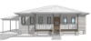 49-51  Stagpole Street, West End, Qld 4810-Image