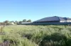 49 Addison Road, Port Augusta West, SA 5700-Image