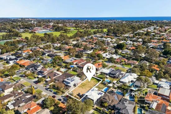 49 Alver Road, Doubleview, WA 6018