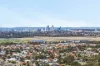 49 Alver Road, Doubleview, WA 6018-Image