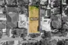 49 Alver Road, Doubleview, WA 6018-Image