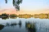 49 Alver Road, Doubleview, WA 6018-Image